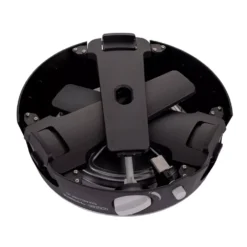 Gaskartuschenkocher Cadac Dometic Safari Chef 30 LP Combo, 50 Mbar -Campingbedarf Geschäft cadac dometic safari chef 30 lp combo schwarzer gasgrill klappbare beine 1000 7 27801