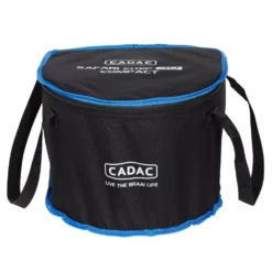 Gaskartuschenkocher Cadac Dometic Safari Chef 30 Compact -Campingbedarf Geschäft cadac dometic safari chef compact 30 mbar tragetasche aufbewahrungstasche packtasche 1000 6 23915