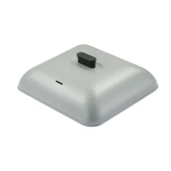 Cadac Dometic Universal Deckel