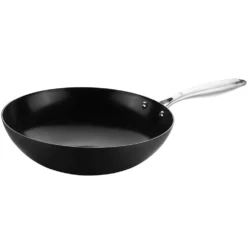 Cadac Dometic Wok, Ø 30 Cm