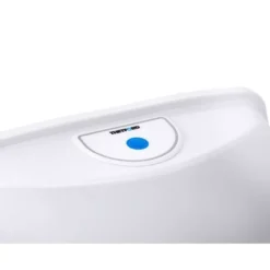 Camping-Toilette Thetford Cassettentoilette C223-CS -Campingbedarf Geschäft camping cassettentoiletten thetford c220 typ c223 cs mit elektrischem spuelsystem weisses klo 1000 2 27086
