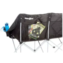 Camping-Sofa Brunner Action Sofa 3D -Campingbedarf Geschäft camping couch brunner action sofa 3d 2 18807