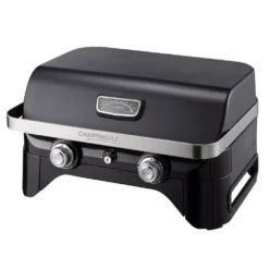 Campinggrill Campingaz Attitude 2100 LX -Campingbedarf Geschäft camping gasgrill campingaz attitude 2100 lx campinggrills tischgrill 1000 2 20410