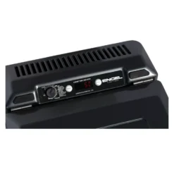 Campingkühlbox Engel MT-45F-V -Campingbedarf Geschäft camping kuehlbox engel mt35f vdigitale temperaturregelung mit batteriewaechter 1000 5 22608