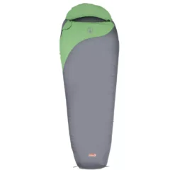 Schlafsack Coleman Biker