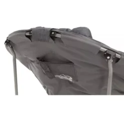 Campingsessel Outwell Kentucky Lake -Campingbedarf Geschäft camping sessel outwell kentucky lake campingmoebel 2 18638