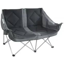 Camping-Sofa Brunner Action Sofa 3D