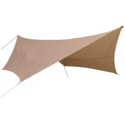 Tarp Spatz Hexawing 550 BTC