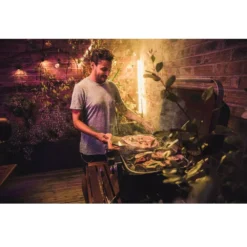 Campinggrill Campingaz Attitude 2100 EX 15 Campinggrill Campingaz Attitude 2100 EX -Campingbedarf Geschäft camping tischgrill attitude 2100 ex kleiner gasgrill 1000 7 22223