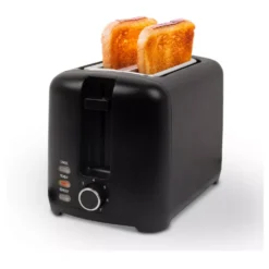 Camping-Toastgerät Brunner Minuwatt Toaster -Campingbedarf Geschäft camping toaster brunner minuwatt campingtoaster stromsparender schwarzer toaster 1000 2 26165