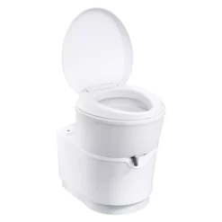 Camping-Toilette Thetford Cassettentoilette C223-S 5 Camping-Toilette Thetford Cassettentoilette C223-S -Campingbedarf Geschäft camping toilette thetford mit elektrischem spuelsystem c220 cassettentoilette typ c223 s weiss 1000 2 27085