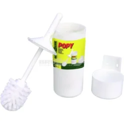 Camping-Toilettenbürste Brunner Popy