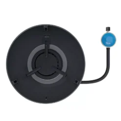 Tischgrill Campingaz Stove 360 Grill CV -Campingbedarf Geschäft campingaz 360 cv grill kartuschengrill topfstaender 1000 5 23546