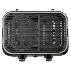 Campinggrill Campingaz Attitude 2100 LX -Campingbedarf Geschäft campingaz attitude 2100 lx camping gasgrill tischgrill culinary modular system 1000 6 20410