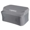 Grillabdeckung Campingaz Attitude 2100 Premium