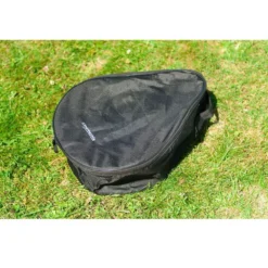 Gaskocher, Campingkocher Campingaz Party Grill 400 CV -Campingbedarf Geschäft campingaz camping grill rechaud party grill 400 cv transporttasche tragetasche 1000 6 15187