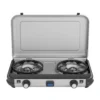 Campingkocher Campingaz Camping Kitchen 2 Maxi CV