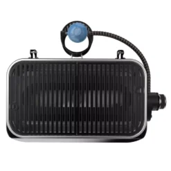 Campinggrill Campingaz Attitude 2go CV -Campingbedarf Geschäft campingaz campinggrill attitude 2 go cv kartuschengrill black 1000 3 22225