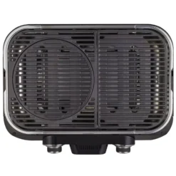 Campinggrill Campingaz Attitude 2100 EX 13 Campinggrill Campingaz Attitude 2100 EX -Campingbedarf Geschäft campingaz culinary modular system gussrost grillrost fuer attitude 2100 ex campinggrill 1000 5 22223