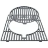 Grillrost Campingaz Culinary Modular 3 & 4 Series Modelle