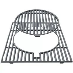 Grillrost Campingaz Culinary Modular 3 & 4 Series Modelle