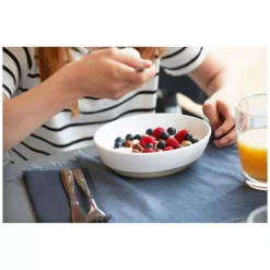 Camping-Trinkglas-Set Isabella | 4 Stück -Campingbedarf Geschäft campingglaeser isabella trinkglas 4 stueck 1000 4 19313