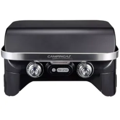 Campinggrill Campingaz Attitude 2100 EX 10 Campinggrill Campingaz Attitude 2100 EX -Campingbedarf Geschäft campinggrill campingaz attitude 2100 ex kompakter tischgrill 1000 2 22223