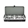 Campingkocher Cadac Dometic 2-Cook 3 Pro Stove, 30 Mbar
