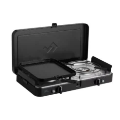 Campingkocher Cadac Dometic 2-Cook 3 Turbo Deluxe, 50 Mbar 16 Campingkocher Cadac Dometic 2-Cook 3 Turbo Deluxe, 50 Mbar -Campingbedarf Geschäft campingkocher cadac dometic camping gas kocher 2 cook 3 turbo deluxe 2 kochflaechen aus edelstahl 1000 7 26229