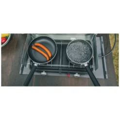 Campingpfanne Outwell Feast Keramikpfanne 24 Cm 8 Campingpfanne Outwell Feast Keramikpfanne 24 Cm -Campingbedarf Geschäft campingkocher geeignete pfanne outwell feast keramikpfanne 24 cm 1000 3 27872