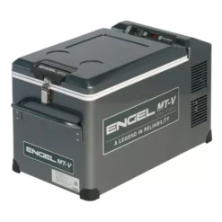 Campingkühlbox Engel MT-45F-V -Campingbedarf Geschäft campingkuehlbox engel mt35f v autokuehlbox kuehl und gefrierbox 1000 2 22608