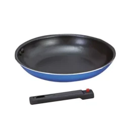 Campingpfanne Brunner Skipper Pan Ø 26 Cm