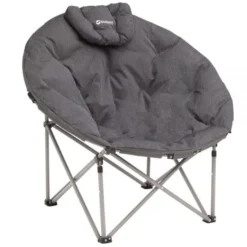 Campingsessel Outwell Kentucky Lake