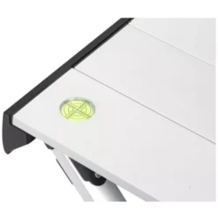 Camping-Rolltisch Brunner Accelerate 4 -Campingbedarf Geschäft campingtisch brunner accelerate 4 mit level system patent pending 2 18972