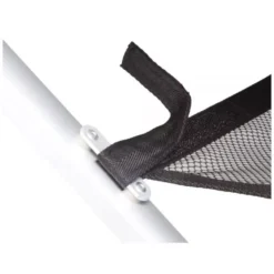 Camping-Rolltisch Brunner Accelerate 4 -Campingbedarf Geschäft campingtisch brunner accelerate 4 mit praktischer netzablage 4 18972