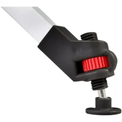 Aluminiumtisch Brunner Titanium Axia 2 12 Aluminiumtisch Brunner Titanium Axia 2 -Campingbedarf Geschäft campingtisch brunner titanium axia 2 rollbare tischplatte lamellentisch fuer 2 zwei peronen hoehenverstellbares tischbein 1000 4 23675