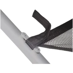 Aluminiumtisch Brunner Titanium Axia 2 14 Aluminiumtisch Brunner Titanium Axia 2 -Campingbedarf Geschäft campingtisch brunner titanium axia 2 rollbare tischplatte lamellentisch fuer 2 zwei peronen netzablage 1000 6 23675