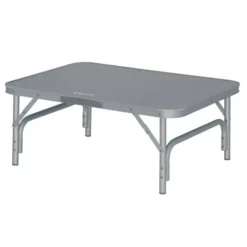 Campingtisch Eurotrail Avignon -Campingbedarf Geschäft campingtisch eurotrail avignon 3 2 8755