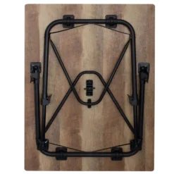 Campingtisch Eurotrail Rochefort L 6 Campingtisch Eurotrail Rochefort L -Campingbedarf Geschäft campingtisch eurotrail rochefort 6 aluminiumtisch hoehenverstellbar klapptisch 1000 2 20615