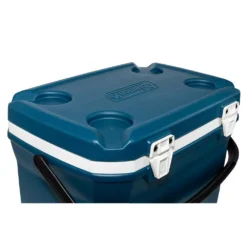 Kühlbox Coleman Cooler Xtreme 28QT Personal 9 Kühlbox Coleman Cooler Xtreme 28QT Personal -Campingbedarf Geschäft coleman camping kuehlbox cooler xtreme 28qt personal dosenhalter im deckel 1000 4 23575