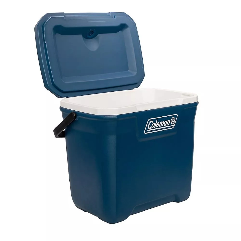 Kühlbox Coleman Cooler Xtreme 28QT Personal 2 Kühlbox Coleman Cooler Xtreme 28QT Personal – Bild 2