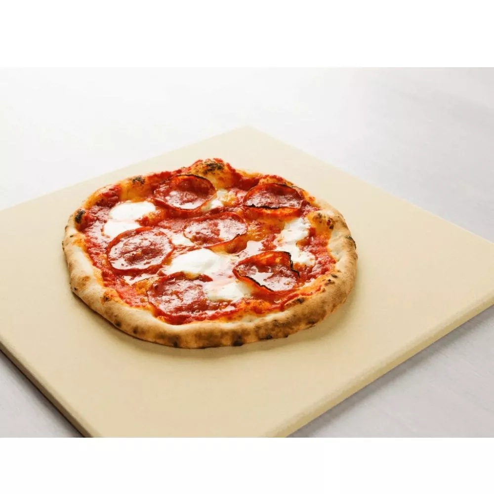 Ooni Pizzastein, 15 Mm 2 Ooni Pizzastein, 15 Mm – Bild 2