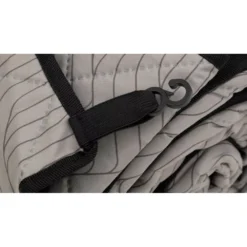 Teppich Outwell Cozy Carpet Colorado 6 Air 12 Teppich Outwell Cozy Carpet Colorado 6 Air -Campingbedarf Geschäft cozy carpet outwell colorado 6 air angenehm weiches material lange lebensdauer 4 27508