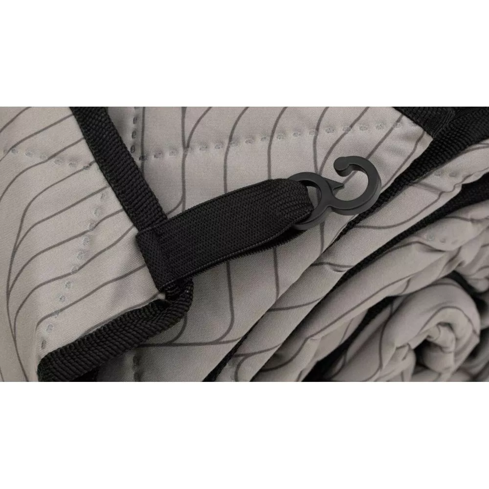 Teppich Outwell Cozy Carpet Colorado 6 Air 5 Teppich Outwell Cozy Carpet Colorado 6 Air – Bild 5