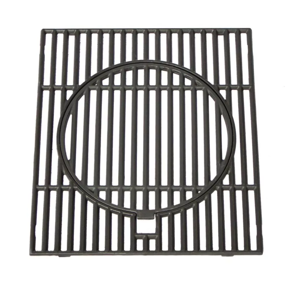 Grillrost Campingaz Culinary Modular 3 & 4 Series Modelle 2 Grillrost Campingaz Culinary Modular 3 & 4 Series Modelle – Bild 2