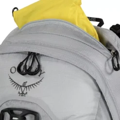 Frauenrucksack Osprey Tempest 9 WM/L, Bell Orange 18 Frauenrucksack Osprey Tempest 9 WM/L, Bell Orange -Campingbedarf Geschäft damenrucksack fahrradrucksack osprey tempest 9 tagestourenrucksack wm l 1000 4 22197