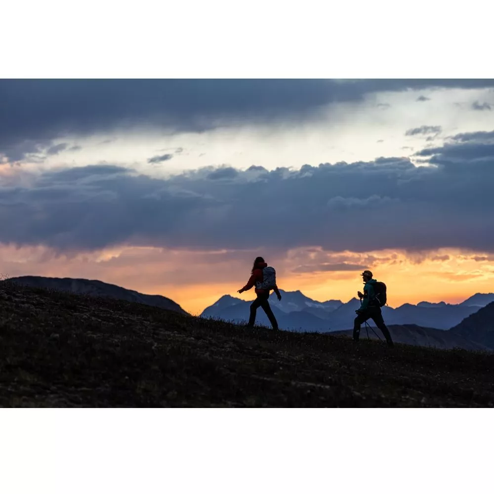 Damenrucksack Osprey Tempest 20 WM/L, Jasper Green 13 Damenrucksack Osprey Tempest 20 WM/L, Jasper Green – Bild 13