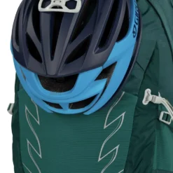 Damenrucksack Osprey Tempest 20 WM/L, Jasper Green 17 Damenrucksack Osprey Tempest 20 WM/L, Jasper Green -Campingbedarf Geschäft damenrucksack tagesrucksack jasper green osprey tempest 20 1000 4 22196