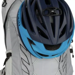 Frauenrucksack Osprey Tempest 9 WM/L, Bell Orange 17 Frauenrucksack Osprey Tempest 9 WM/L, Bell Orange -Campingbedarf Geschäft daypack damenrucksack osprey tempest 9 fahrradrucksack tagesrucksack 1000 3 22197