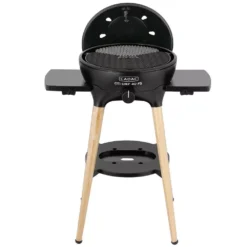 Campinggrill Cadac Dometic Citi Chef 40 FS, Black, 50mbar | Ausstellungsstück 9 Campinggrill Cadac Dometic Citi Chef 40 FS, Black, 50mbar | Ausstellungsstück -Campingbedarf Geschäft deckelthermometer citi chef 40 fs black 50 mbar cadac dometic campinggrills 1000 2 28719